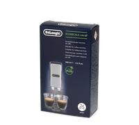DeLonghi | Descaler Eco Decalk mini - 1 Dose for Espresso Machines