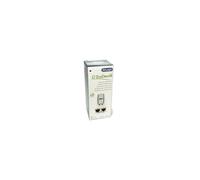 Delonghi Descaler EcoDecalk DLSC500 Bottle 500ml 1 Pack, for All Coffee Machines