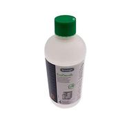 De'Longhi Descaler for Coffee Machines and Espresso Machines