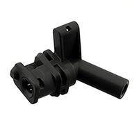 Delonghi Descaling Pipe