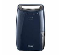 De’Longhi DEX216F 2.1 L 37 dB Blue