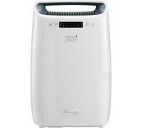 De’Longhi Dehumidifier - DEXD214RF