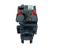 Delonghi Diffuser Extendable Piston Coffee Machine ESAM2600 ESAM3000 Magnifica