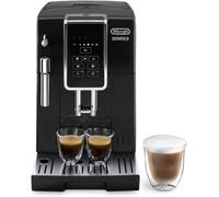 De’Longhi Dinamica Ecam 350.15.B Fully-auto Espresso machine 1.8 L