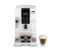 De’Longhi Dinamica ECAM350.35.W Fully-auto Espresso machine 1.8 L