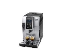 De'Longhi Dinamica ECAM 2. Professional Milk Frothing Nozzle Silver