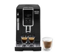 De’Longhi Dinamica Ecam 350.15.B Fully-auto Espresso machine 1.8 L