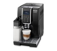 De’Longhi Dinamica Ecam 350.55.B Fully-auto Espresso machine