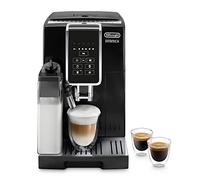 De’Longhi ECAM350.50.B Fully-auto Drip coffee maker 1.8 L