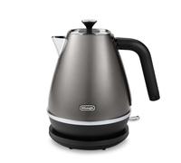 DeLonghi KBIN3001.TB Distinta X Titanium Kettle