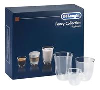 De'Longhi DLKC302