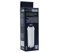 Delonghi DLSC002 ECAM ESAM ETAM EC820 Magic Filter Softener 4 x Authentic