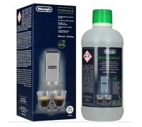 De’Longhi DLSC500 EcoDecalk