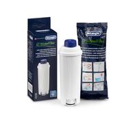 De’Longhi DLS C002 Water filter