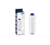 DeLonghi DLSC002 Water Filter for ECAM Coffee Machines | Genuine