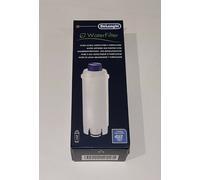 De’Longhi DLS C002 Water filter