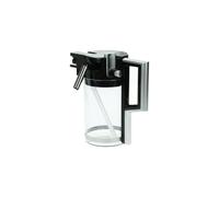 De'longhi Dlsc007 Coffee Maker Milk Jug & Lid