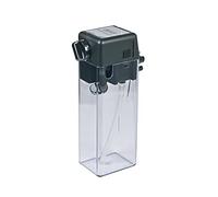 De'Longhi DLSC010 Milk Jug Lattecrema System 5513294561