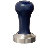 De'Longhi DLSC058 Coffee Tamper, Stainless Steel