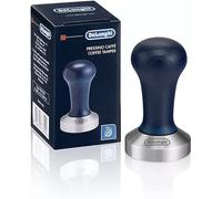 DeLonghi DLSC058 Professional Coffee Tamper
