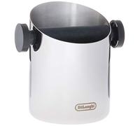 De’Longhi DLSC059 Coffee grounds container