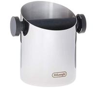 De’Longhi DLSC059 Coffee grounds container