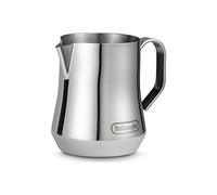 De’Longhi DLSC060 coffee maker part/accessory Milk container