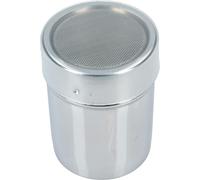De’Longhi 5513282211 coffee maker part/accessory