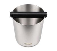 DeLonghi DLSC072 AS00003191 Knock Box for collecting coffee grounds