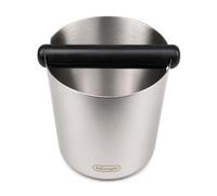 DeLonghi DLSC072 AS00003191 Knock Box Knock-Off Box for Collecting Coffee Gro...