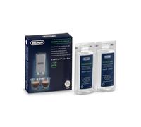 De’Longhi EcoDecalk 2x100ml Coffee makers 100 ml