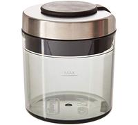 De Longhi Coffee Ground Container 170g DLSC305 - Brand New