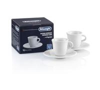 De’Longhi DLSC308 coffee maker part/accessory Coffee making kit
