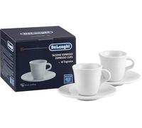 De’Longhi DLSC308 coffee maker part/accessory Coffee making kit