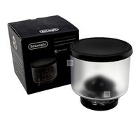 Delonghi DLSC403 EXAM440 EXAM441 FEB4455 Rivelia Coffee Bean Hopper AS00006310
