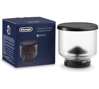 De'Longhi Interchangeable Bean Hopper - Black