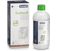 De’Longhi DLSC500 EcoDecalk
