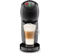 De'Longhi Dolce Gusto Genio S EDG226.A Pod Coffee Machine 1470 W Anthracite