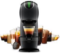 Coffee machine NESCAFÉ® Dolce Gusto® "GENIO S TOUCH EDG 426.GY" by De’Longhi