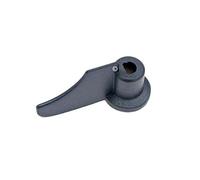 Delonghi - Dough-Kneading Blade - EH1279