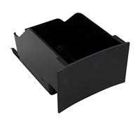Delonghi drawer container coffee machine Magnifica Evo ECAM290 ECAM292