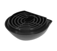 DeLonghi Drip Tray Cup Holder for EDG250 NDG250 JOVIA Coffee Machines (5513222011)