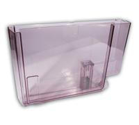 DeLonghi EAM ESAM 2000-4000 Water Tank