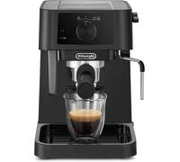 De’Longhi Stilosa Manual Drip coffee maker 1 L