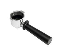 Delonghi EC230 EC235 EC260 Coffee Machine Filter Holder Arm