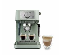 De'Longhi EC260.GR Stilosa Espresso Coffee Machine