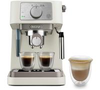 De’Longhi EC260.CR Manual Espresso machine 1 L