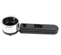 DeLonghi EC270 Filter Holder