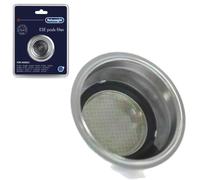 De’Longhi DLSC401 Coffee filter
