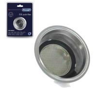 De’Longhi DLSC401 Coffee filter